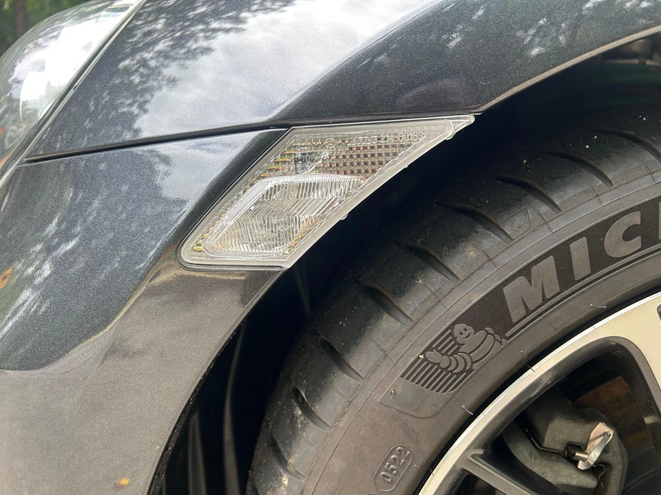 2014 Subaru BRZ 1st Gen - Image 29 of 31