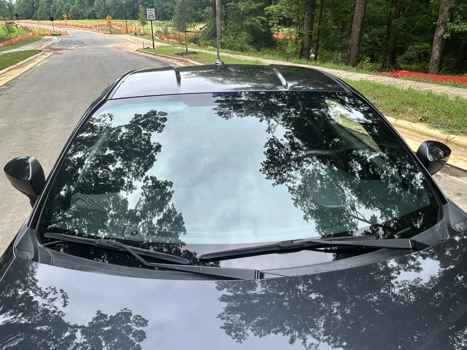 2014 Subaru BRZ 1st Gen - Image 26 of 31