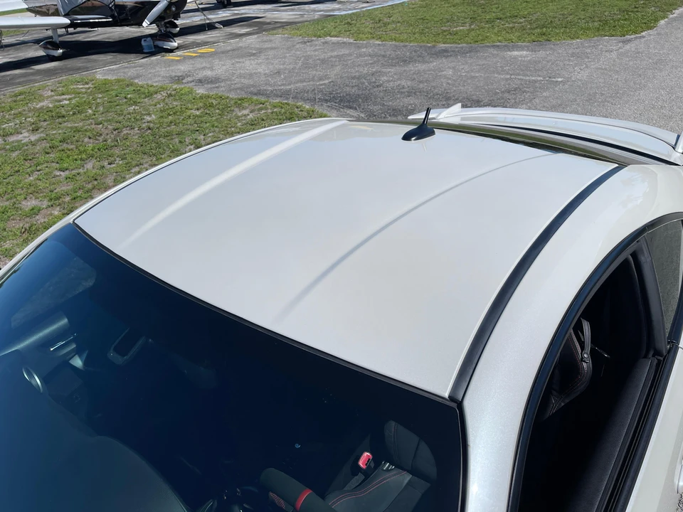 2014 Subaru BRZ 1st Gen - Image 24 of 31