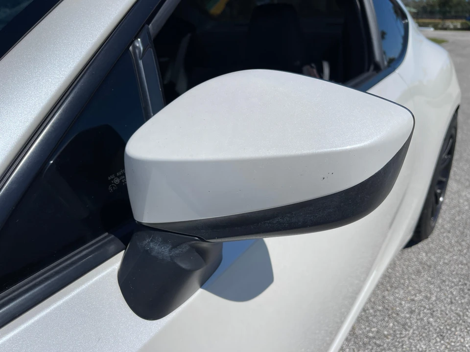 2014 Subaru BRZ 1st Gen - Image 22 of 31