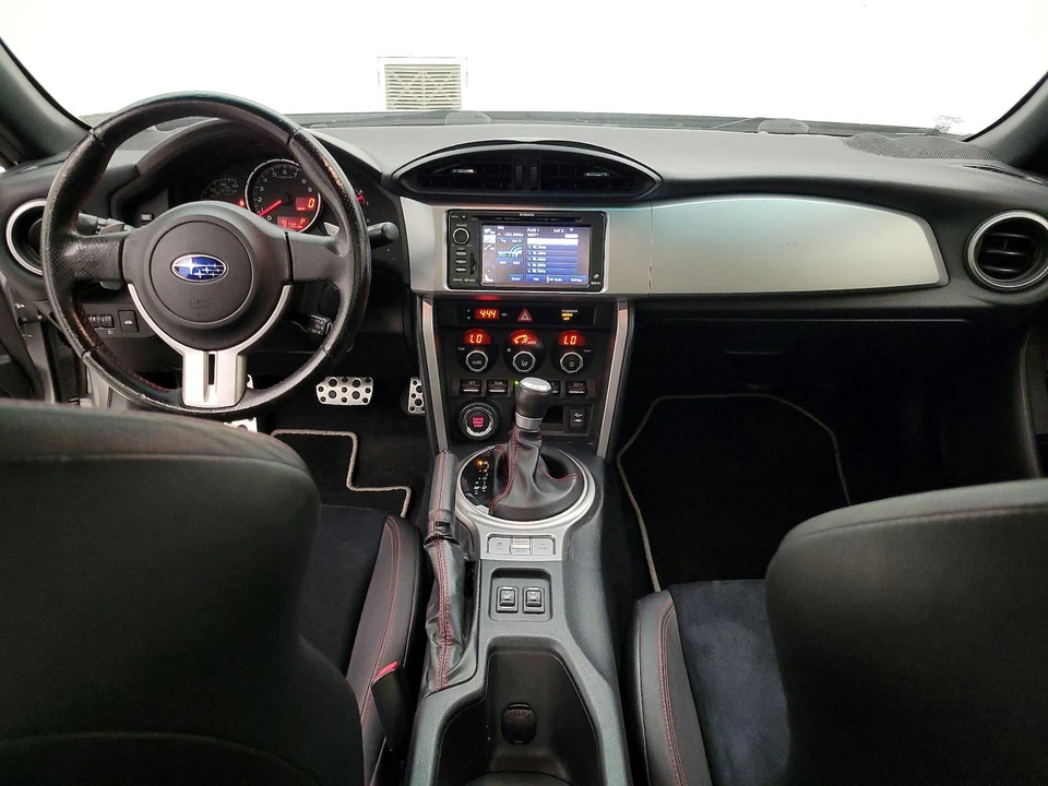 2014 Subaru BRZ 1st Gen - Image 10 of 25