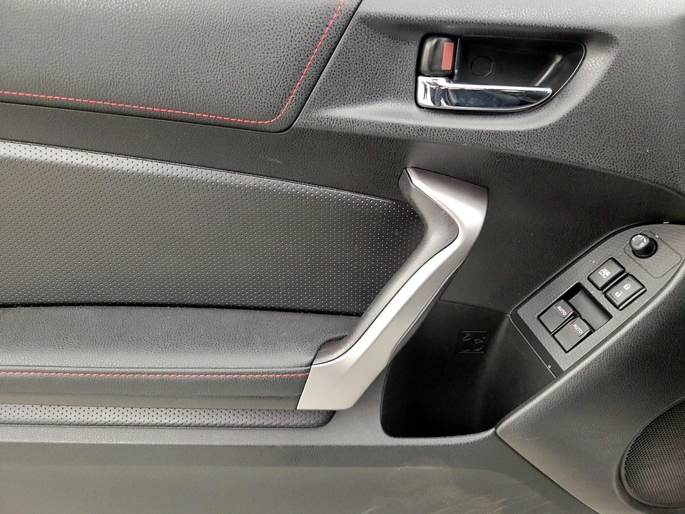 2014 Subaru BRZ 1st Gen - Image 13 of 25