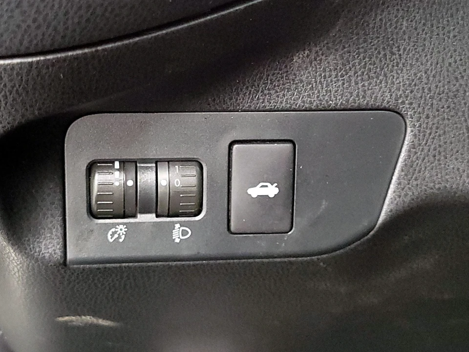 2014 Subaru BRZ 1st Gen - Image 14 of 25