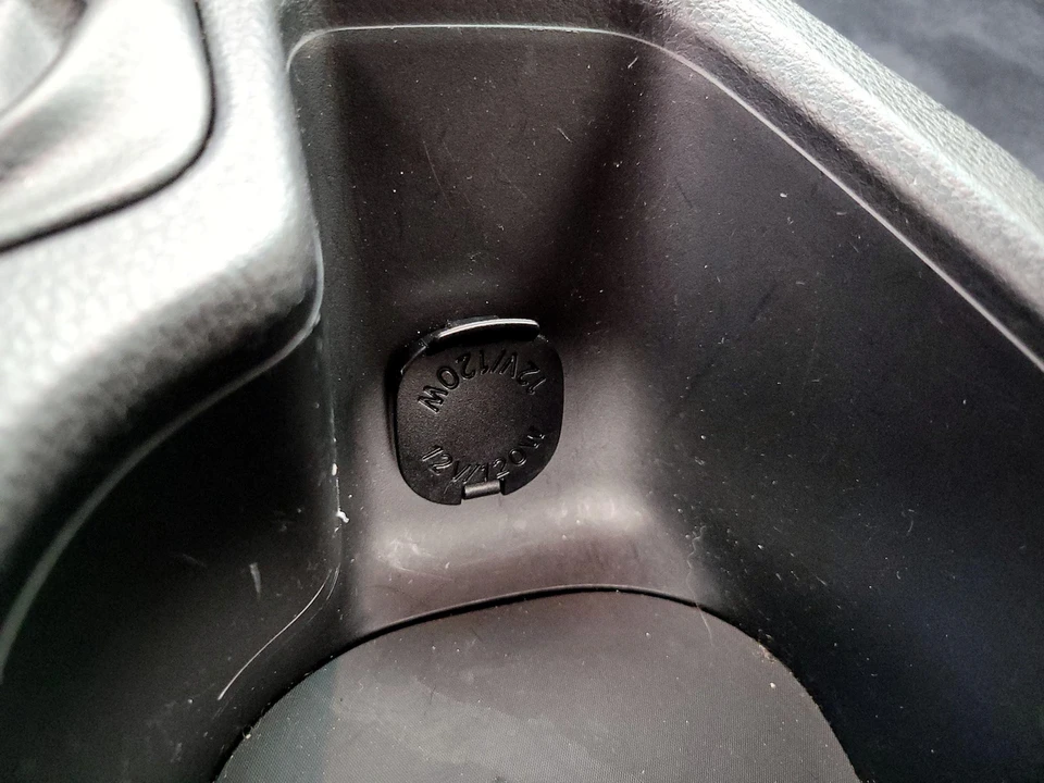 2014 Subaru BRZ 1st Gen - Image 18 of 25