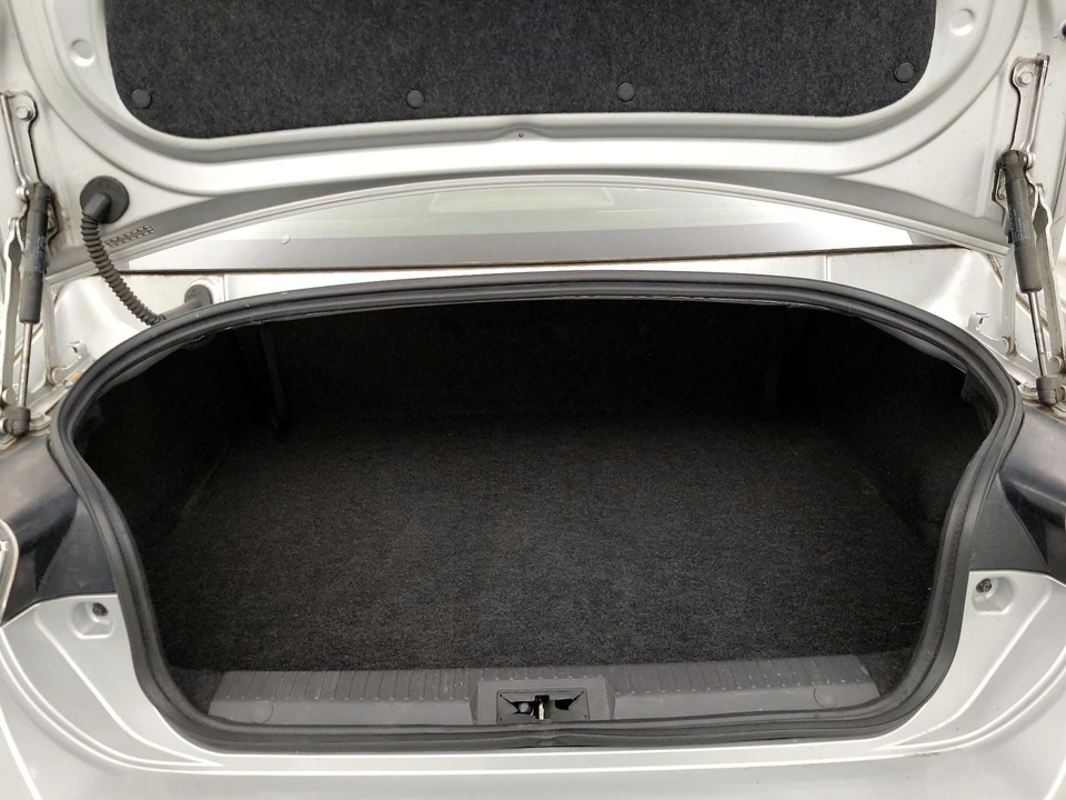2014 Subaru BRZ 1st Gen - Image 20 of 25