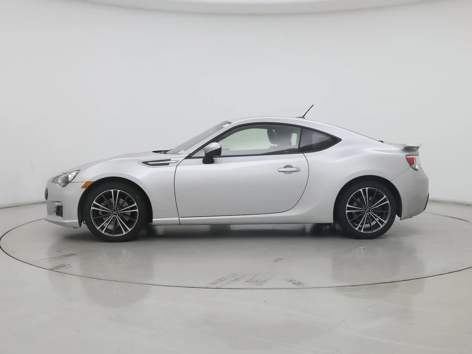 2014 Subaru BRZ 1st Gen - Image 4 of 25