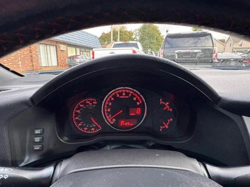 2014 Subaru BRZ 1st Gen - Image 3 of 12