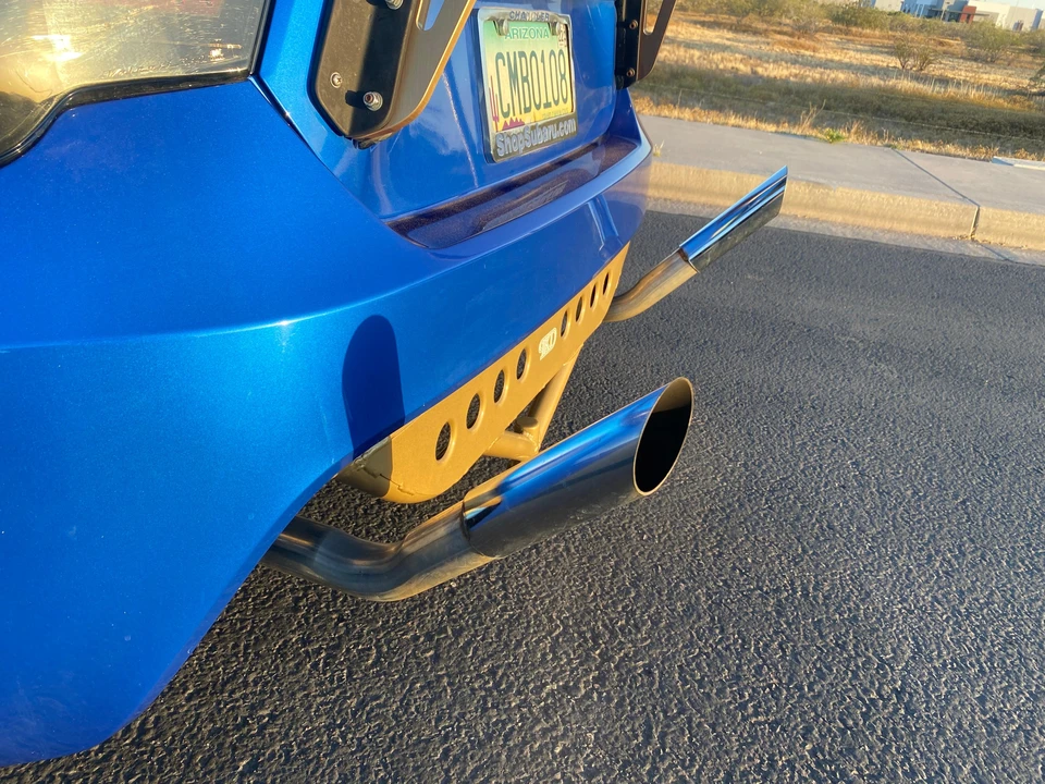 2014 Subaru BRZ 1st Gen - Image 28 of 31