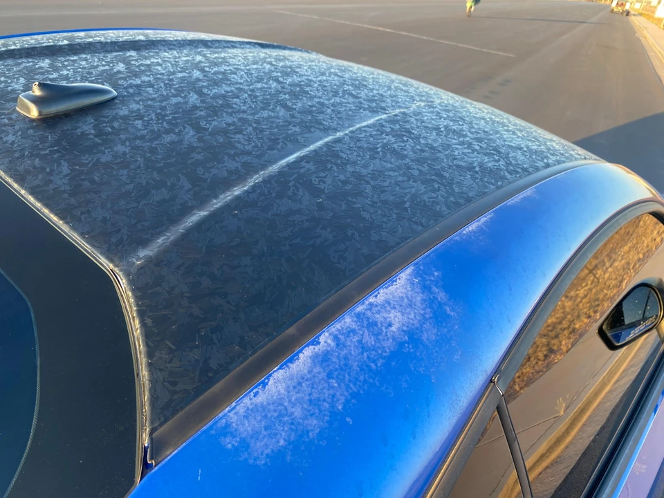 2014 Subaru BRZ 1st Gen - Image 31 of 31