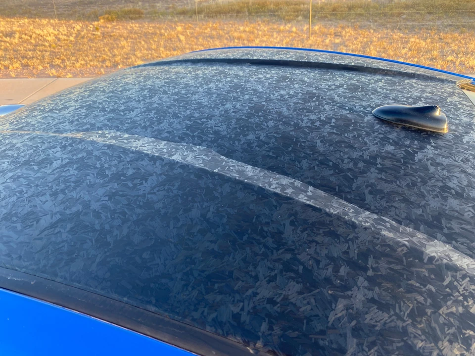 2014 Subaru BRZ 1st Gen - Image 21 of 31