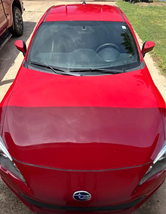 2014 Subaru BRZ 1st Gen - Image 4 of 13