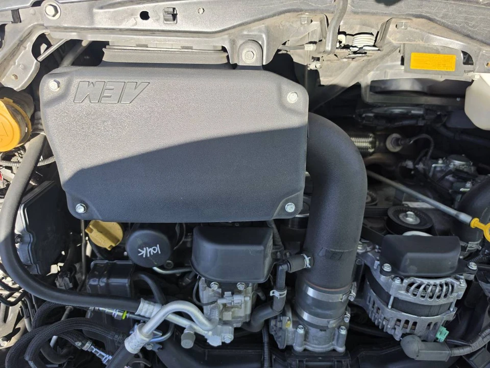 2014 Subaru BRZ 1st Gen - Image 12 of 17