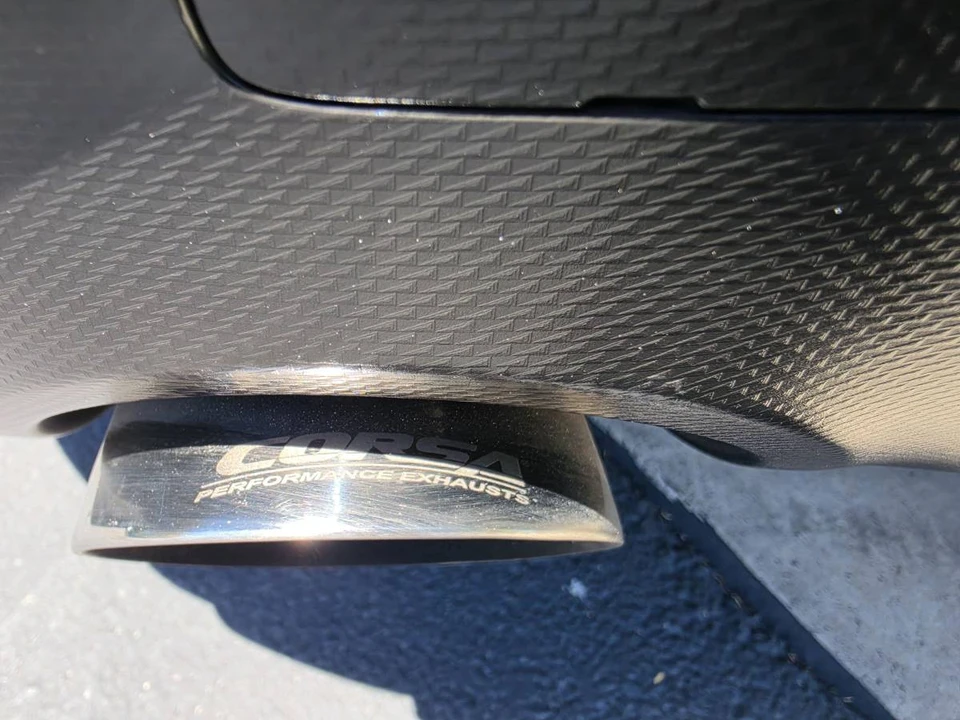2014 Subaru BRZ 1st Gen - Image 14 of 17