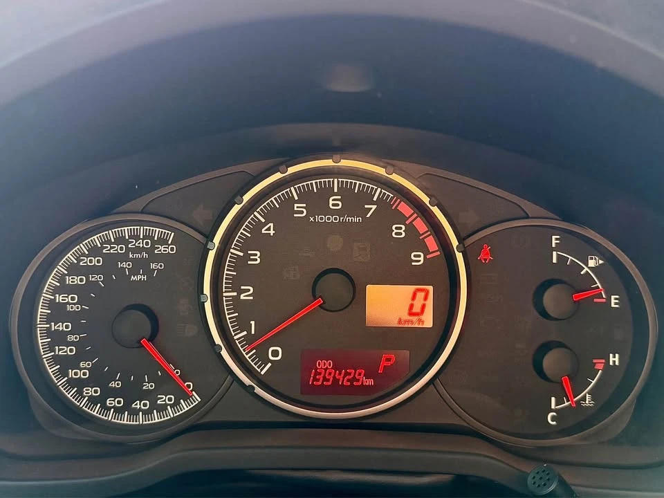 2014 Subaru BRZ 1st Gen - Image 14 of 14