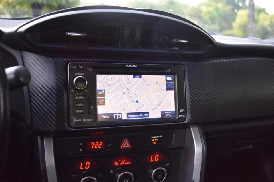 2014 Subaru BRZ 1st Gen - Image 14 of 20