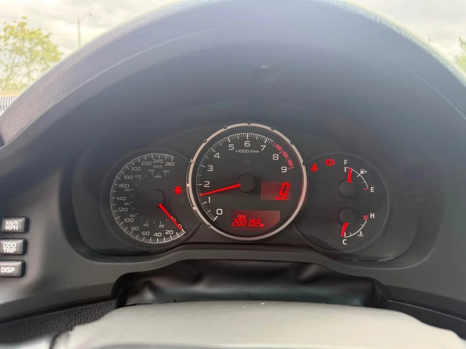 2014 Subaru BRZ 1st Gen - Image 6 of 17