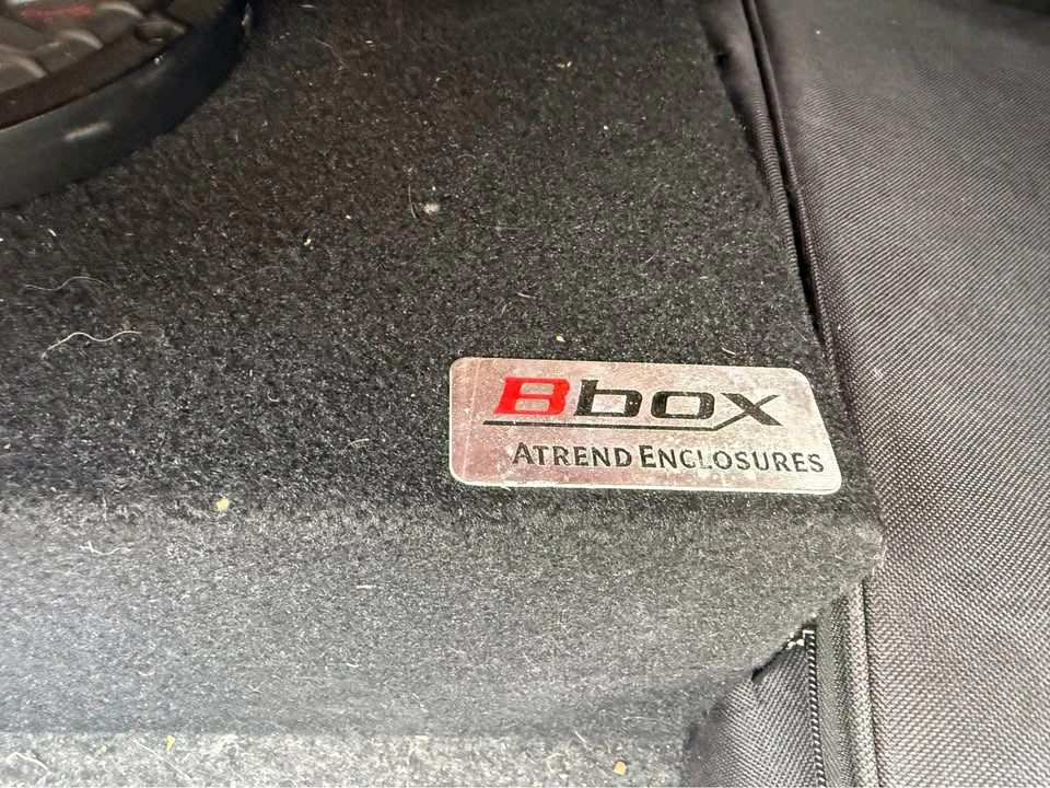 2014 Subaru BRZ 1st Gen - Image 12 of 17