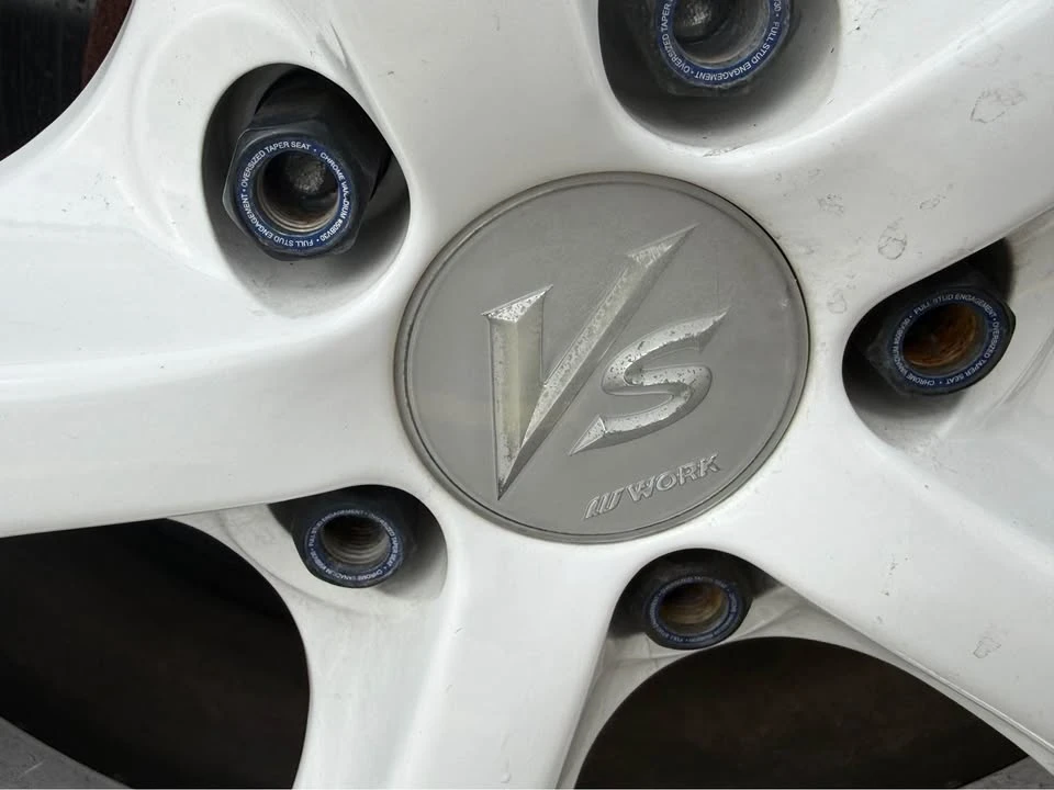 2014 Subaru BRZ 1st Gen - Image 16 of 17