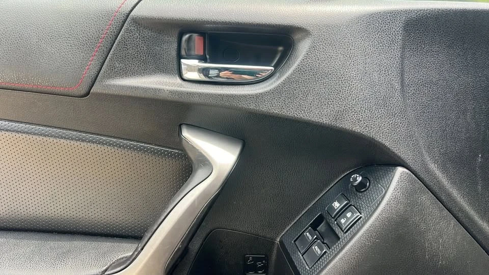 2014 Subaru BRZ 1st Gen - Image 17 of 19
