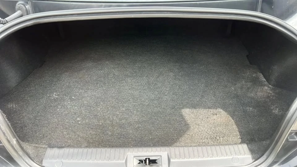 2014 Subaru BRZ 1st Gen - Image 10 of 19