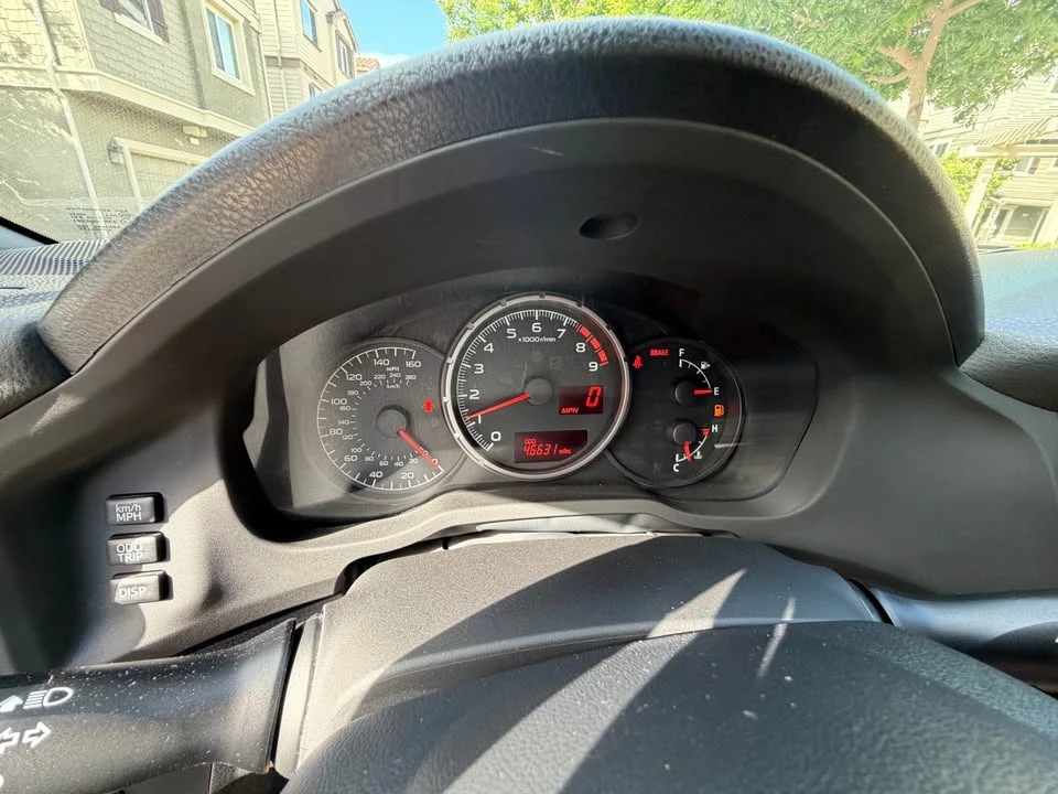 2014 Subaru BRZ 1st Gen - Image 18 of 20