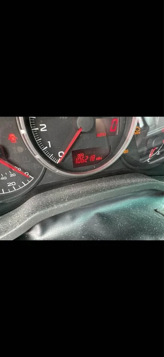 2014 Subaru BRZ 1st Gen - Image 9 of 9