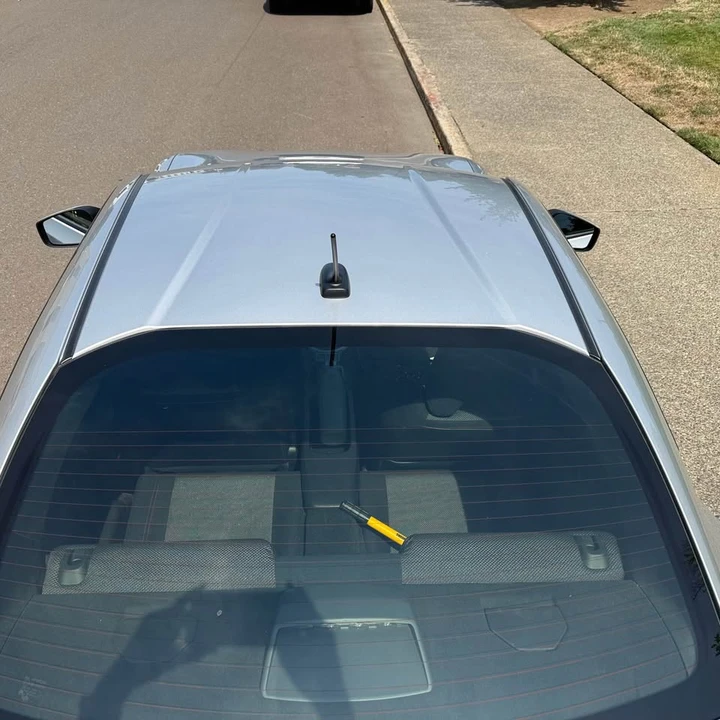 2014 Subaru BRZ 1st Gen - Image 9 of 11