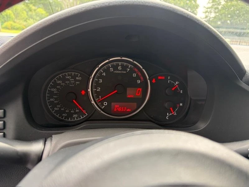 2014 Subaru BRZ 1st Gen - Image 25 of 31