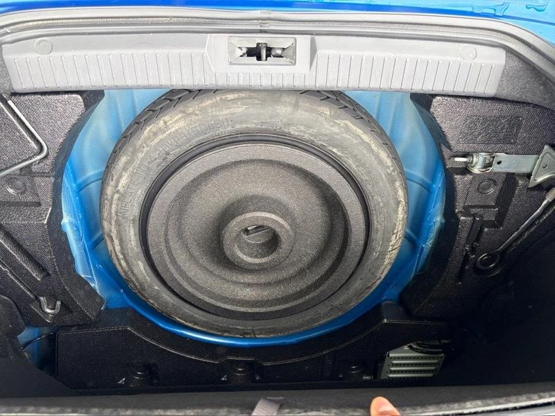 2014 Subaru BRZ 1st Gen - Image 29 of 31