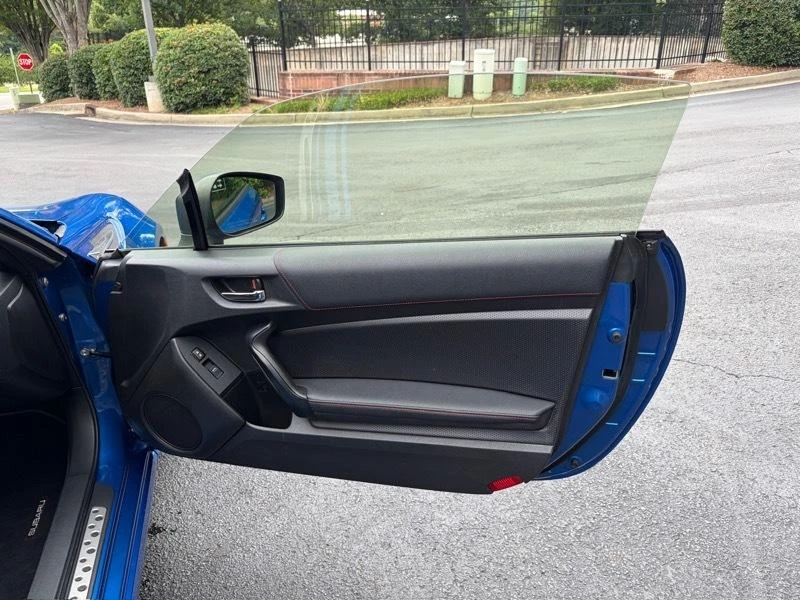 2014 Subaru BRZ 1st Gen - Image 30 of 31
