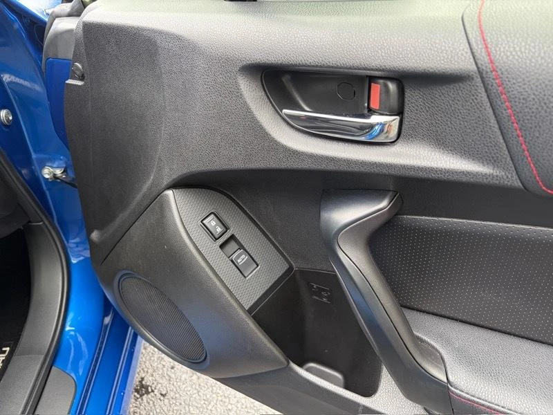 2014 Subaru BRZ 1st Gen - Image 31 of 31