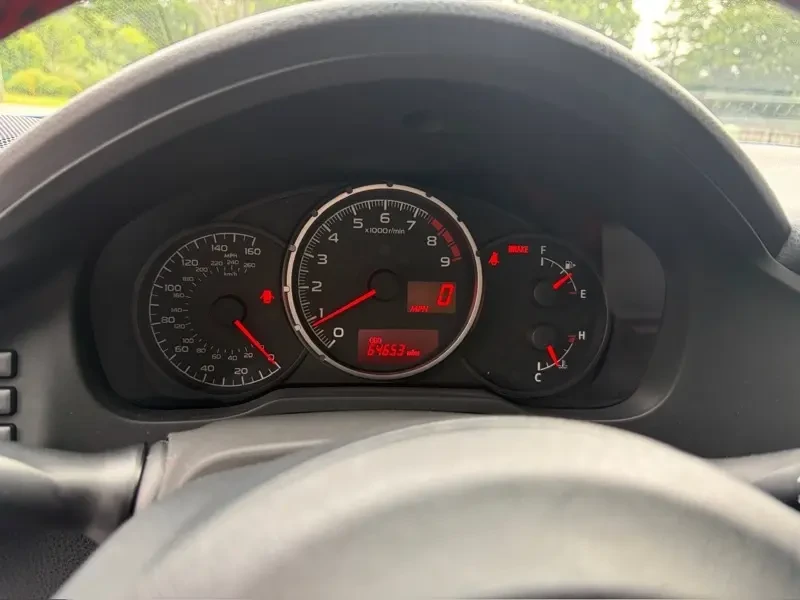 2014 Subaru BRZ 1st Gen - Image 12 of 20