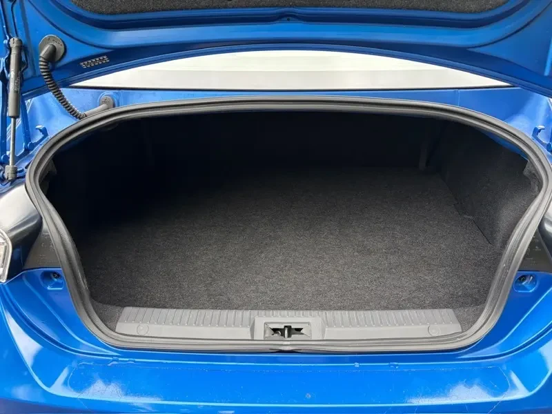 2014 Subaru BRZ 1st Gen - Image 15 of 20