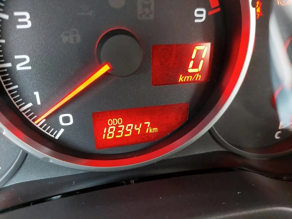 2014 Subaru BRZ 1st Gen - Image 15 of 20