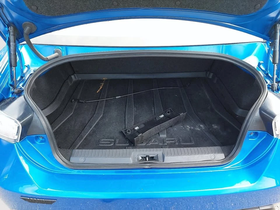 2014 Subaru BRZ 1st Gen - Image 7 of 20
