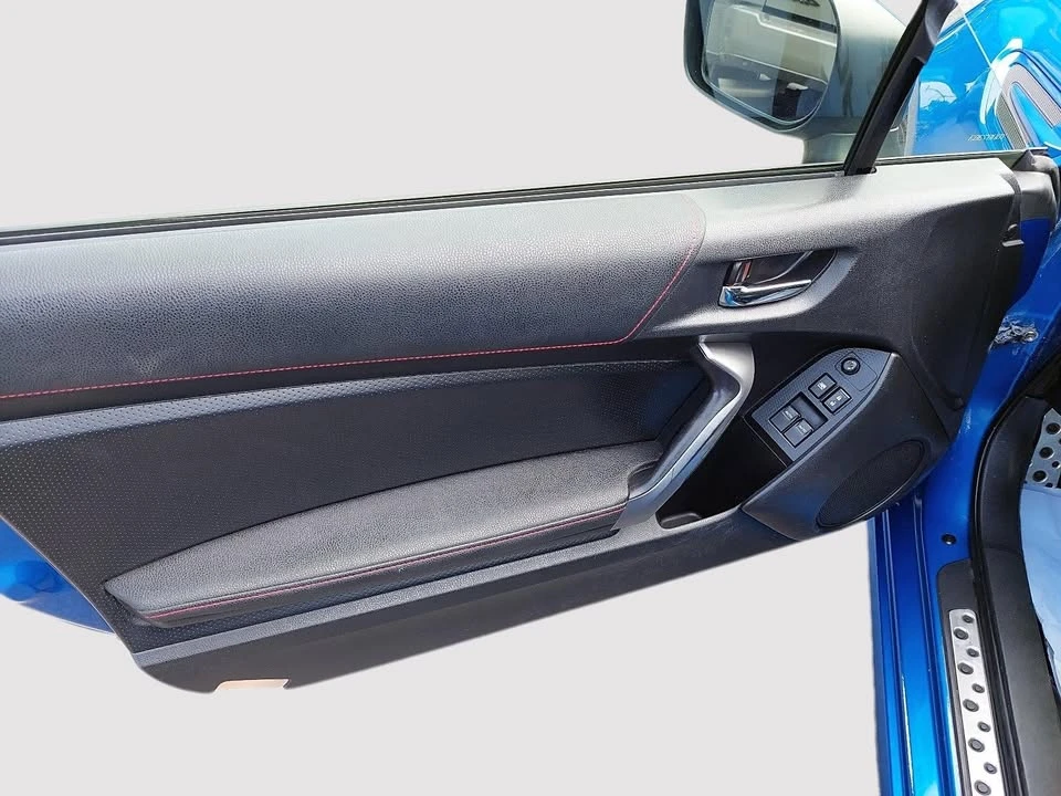 2014 Subaru BRZ 1st Gen - Image 13 of 20