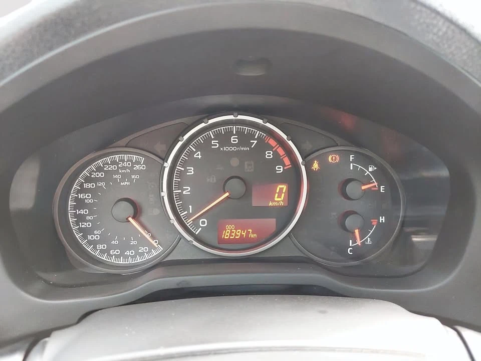 2014 Subaru BRZ 1st Gen - Image 16 of 20