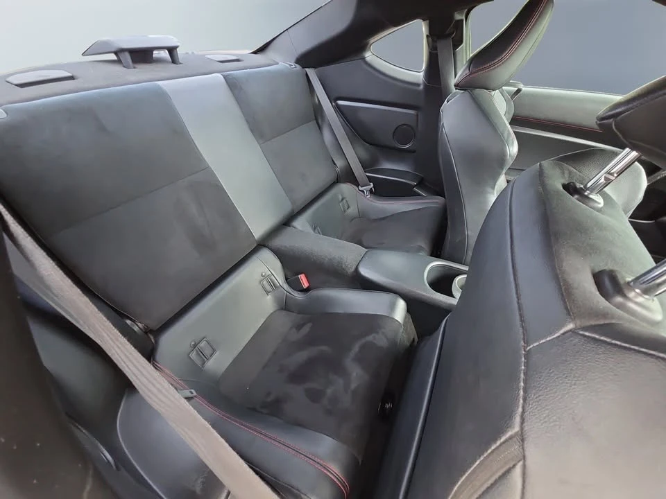 2014 Subaru BRZ 1st Gen - Image 18 of 20