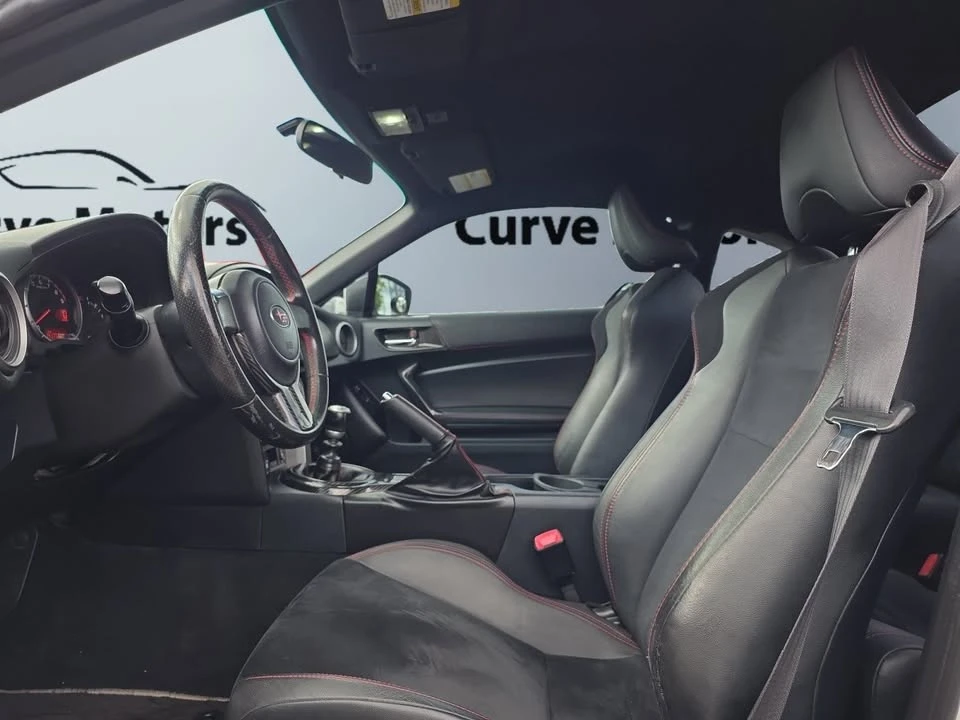 2014 Subaru BRZ 1st Gen - Image 15 of 20