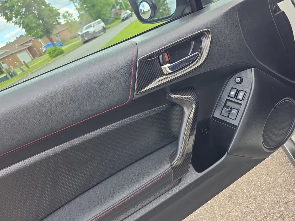2014 Subaru BRZ 1st Gen - Image 17 of 20
