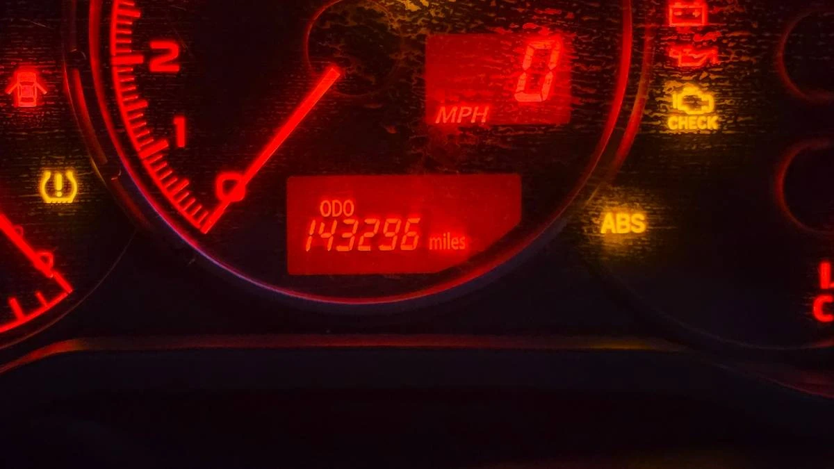 2014 Subaru BRZ 1st Gen - Image 11 of 11