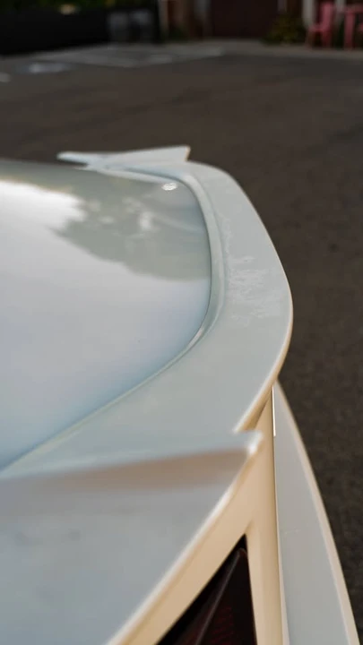 2014 Subaru BRZ 1st Gen - Image 9 of 10