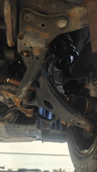 2014 Subaru Forester 4th Gen - Image 10 of 11