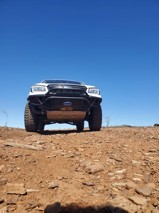 2014 Subaru Forester 4th Gen - Image 7 of 31