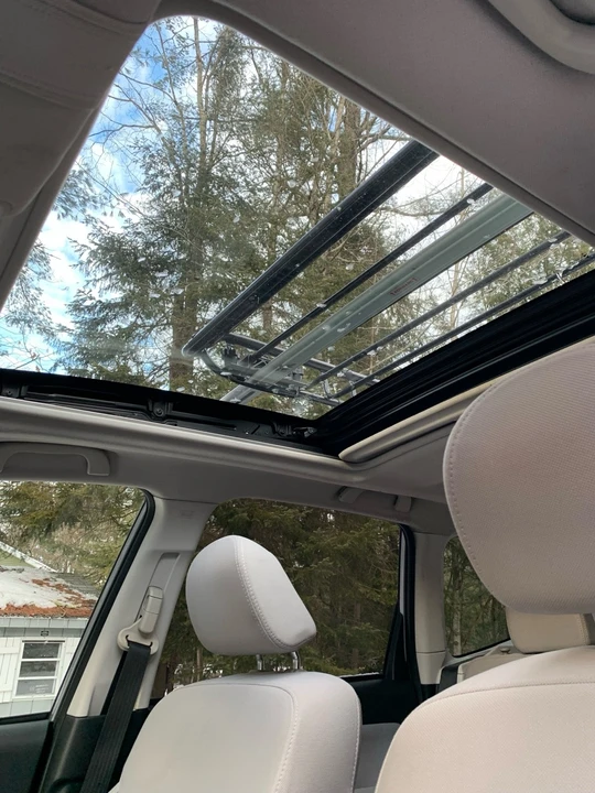 2014 Subaru Forester 4th Gen - Image 16 of 18