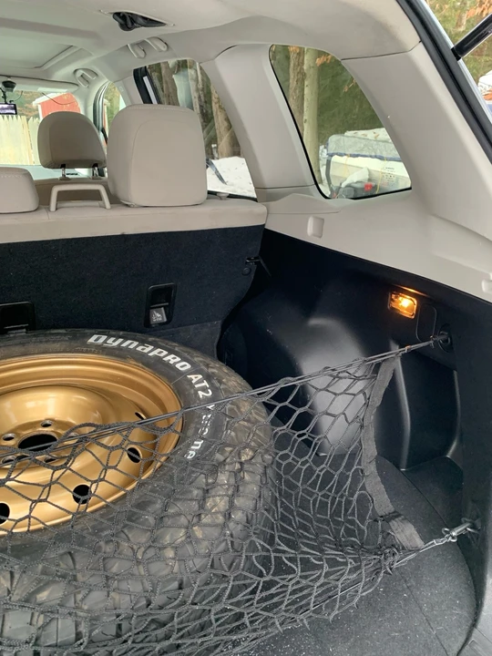 2014 Subaru Forester 4th Gen - Image 11 of 18