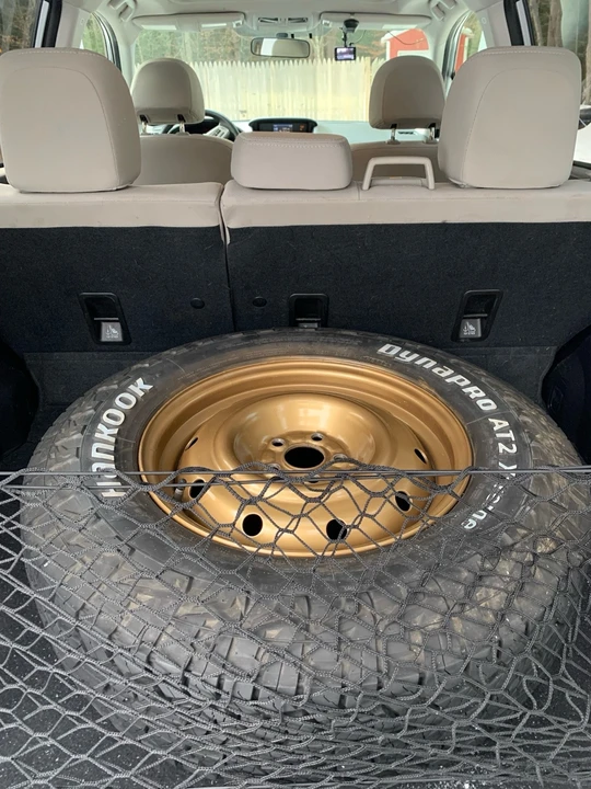 2014 Subaru Forester 4th Gen - Image 10 of 18
