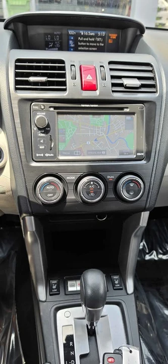 2014 Subaru Forester 4th Gen - Image 15 of 20