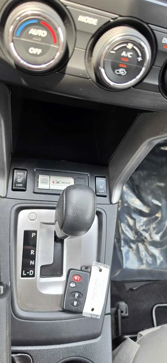2014 Subaru Forester 4th Gen - Image 17 of 20