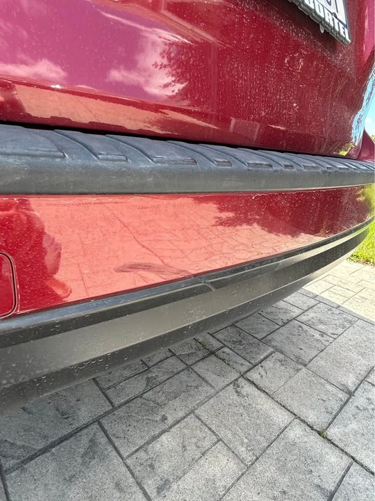 2014 Subaru Forester 4th Gen - Image 6 of 11